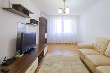 Apartament 3 camere Metrou Gorjului-Dezrobirii anunturi imobiliare Bucuresti
