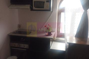 Garsoniera in vila Kiseleff- Arcul De Triumf. anunturi imobiliare Bucuresti