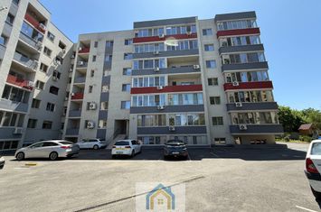 Vanzare apartament 2 camere,bloc 2019,Neofort Residence,Sos. Fundeni 250C,zona spital Fundeni anunturi imobiliare Bucuresti
