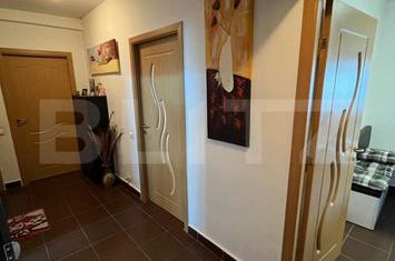 Apartament 2 camere de vanzare PANTELIMON - Bucuresti anunturi imobiliare Bucuresti