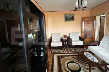 Apartament 2 camere de inchiriat TINERETULUI - Bucuresti anunturi imobiliare Bucuresti