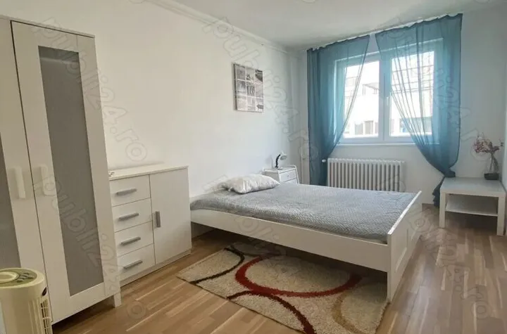 Dristor metrou vanzare ap. 2 camere anunturi imobiliare Bucuresti