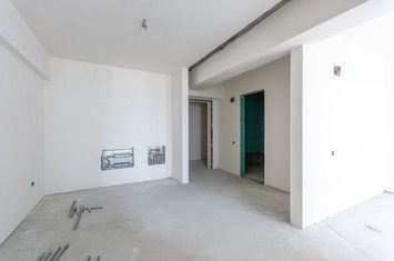 Titan Astorium Gars DUBLA predare2025 calitate Premium DESIGNER INCLUS anunturi imobiliare Bucuresti