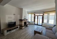 160.000 €, Casă