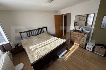 Casă - 5 camere de vanzare ALBA IULIA - Alba anunturi imobiliare Alba