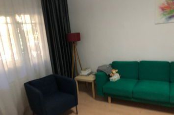 Apartament 2 camere de vanzare TINERETULUI - Bucuresti anunturi imobiliare Bucuresti