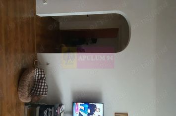 Apartament 2 camere , zona Mall Plaza. anunturi imobiliare Bucuresti