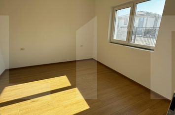 Casă - 3 camere de vanzare MOSNITA NOUA - Timis anunturi imobiliare Timis