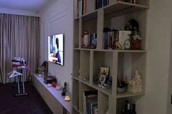 Apartament superb, zona Pipera- Școala Americană. anunturi imobiliare Bucuresti
