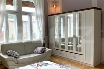 Apartament 4 camere de vanzare TIMISOARA - Timis anunturi imobiliare Timis