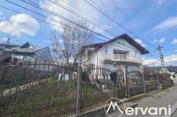 Casă - 5 camere de vanzare CORNU - Prahova anunturi imobiliare Prahova
