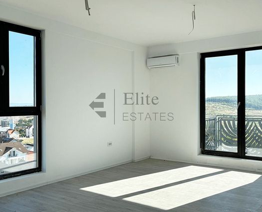 Apartament 2 camere Sanmartin, 51 mp