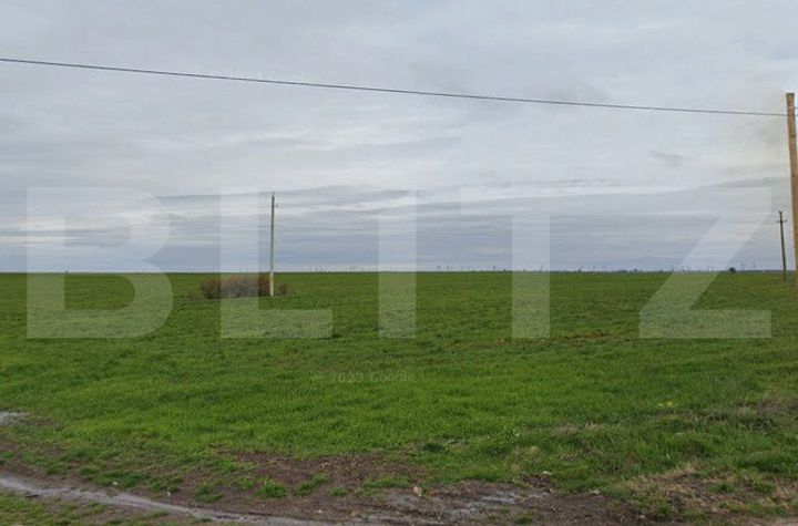 Teren de vanzare CRAIOVA - Dolj anunturi imobiliare Dolj
