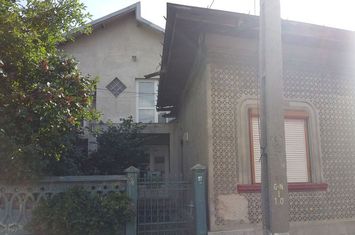 Casa cu 7 camere in regim de inaltime P+E in Giurgiu anunturi imobiliare Giurgiu