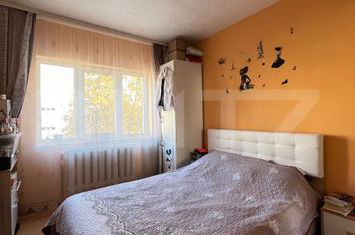 Apartament 4 camere de vanzare TURDA - Cluj anunturi imobiliare Cluj