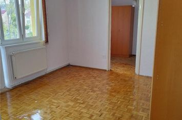 Apartament 2 camere de inchiriat MIHAI VITEAZU - Sibiu anunturi imobiliare Sibiu