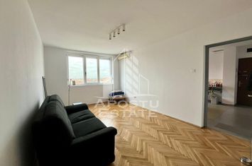 Apartament 3 camere plus boxa,zona Olimpia/Stadion anunturi imobiliare Timis