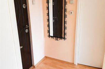 Garsonieră de vanzare ASTRA - Brasov anunturi imobiliare Brasov