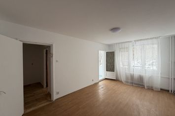 | Apartament 2 camere | Nemobilat + Neutilat | Drumul Taberei | anunturi imobiliare Bucuresti