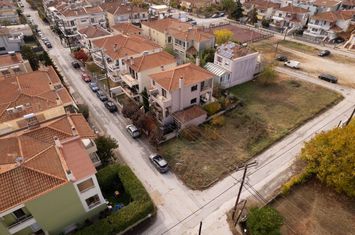 Teren 250 mp în Nea Kromni Drama anunturi imobiliare Grecia