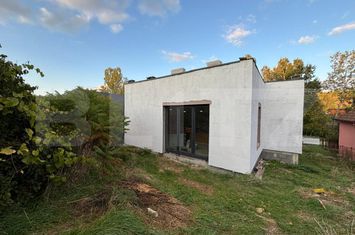 Casă - 4 camere de vanzare GURUSLAU - Salaj anunturi imobiliare Salaj