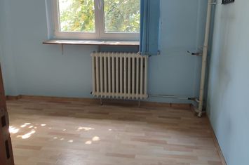 Pantelimon - Chisinau , bloc reabilitat termic- 2 camere anunturi imobiliare Bucuresti