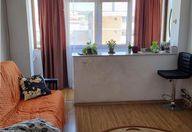 74.000 €, Apartament 3 camere