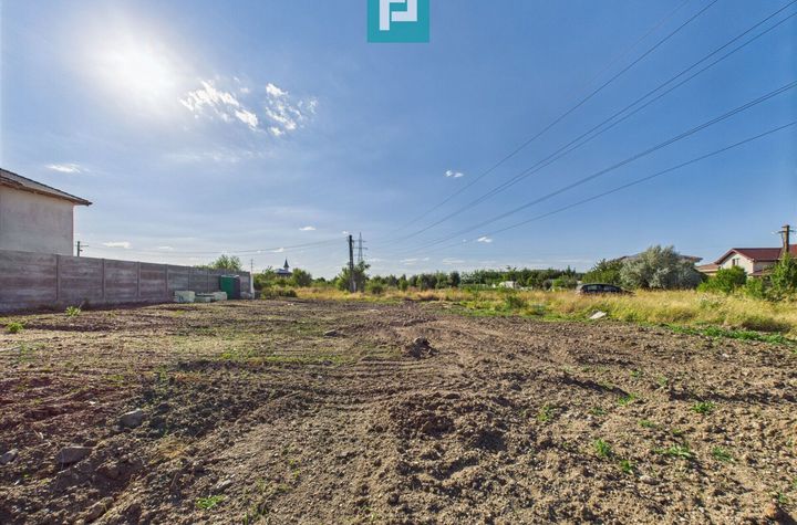 Loc de casă în cartierul rezidențial Gai anunturi imobiliare Arad