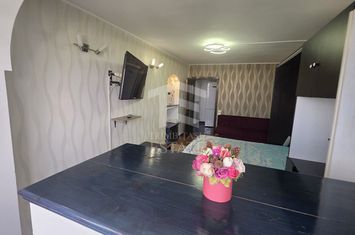 2 camere decomandat Turnu Magurele - Emil Racovita Berceni anunturi imobiliare Bucuresti