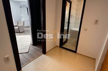 Garsonieră de vanzare DARMANESTI - Neamt anunturi imobiliare Neamt
