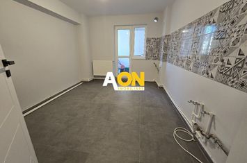 Apartament 3 Camere,  2 Bai, Etaj 1, Complet Renovat, Cetate anunturi imobiliare Alba