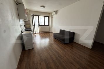 Apartament 2 camere de vanzare IASI - Iasi anunturi imobiliare Iasi