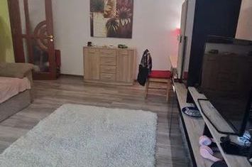 Apartament 2 camere de vanzare RACADAU - Brasov anunturi imobiliare Brasov