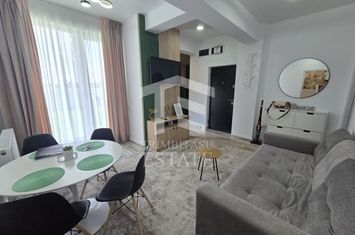 MAMAIA SAT- 3 camere cu vedere la mare | gata de mutat sau de investit anunturi imobiliare Constanta