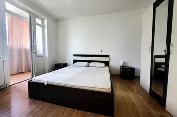 Apartament 2 camere de vanzare CANTEMIR - Bihor anunturi imobiliare Bihor