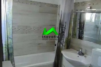 Apartament 2 camere de inchiriat CALEA CISNADIEI - Sibiu anunturi imobiliare Sibiu