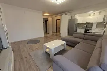 4 Camere - Bloc Nou - Coralilor - Petrom City - Parcare - Lac anunturi imobiliare Bucuresti