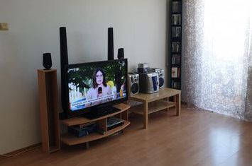 Apartament 2 camere de vanzare BULEVARD - Constanta anunturi imobiliare Constanta