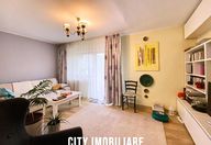 219.000 €, Apartament 3 camere