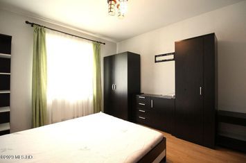 Apartament 2 camere de vanzare VIRTUTII - Bucuresti anunturi imobiliare Bucuresti