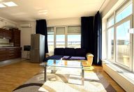 98.500 €, Apartament 2 camere