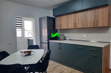 Apartament 2 camere de inchiriat CENTRAL - Sibiu anunturi imobiliare Sibiu