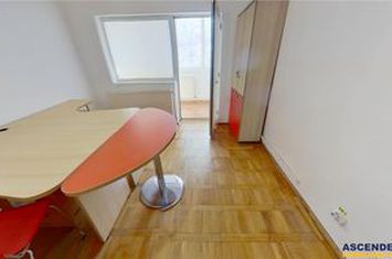 Apartament 4 camere de inchiriat CENTRUL CIVIC - Brasov anunturi imobiliare Brasov
