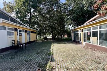 Spațiu comercial de vanzare CONSTANTA - Constanta anunturi imobiliare Constanta