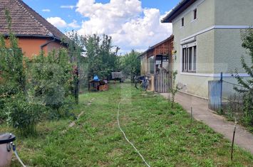Casă - 2 camere de vanzare SARMASU - Mures anunturi imobiliare Mures