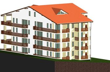 CHILIPIR PENTRU DEZVOLTATORI!!! anunturi imobiliare Brasov