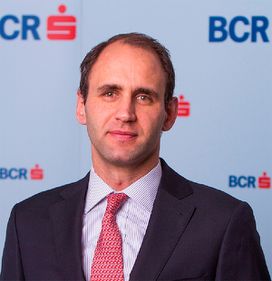 BCR – soldul creditelor în lei a crescut de 2,5 ori
