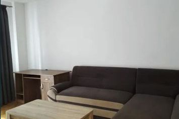 Apartament 2 camere de inchiriat MANASTUR - Cluj anunturi imobiliare Cluj
