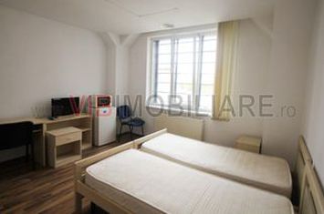 Garsoniera - mobilata - Politehnica Grozavesti anunturi imobiliare Bucuresti