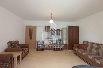 Apartament 1 camera  Zona Stadion anunturi imobiliare Timis